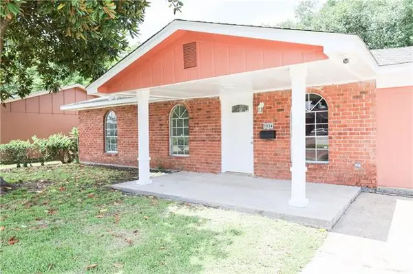 7054 Tullis Drive, New Orleans, LA 70131