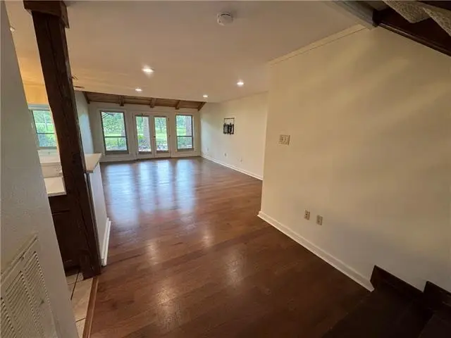 22 S Court Villa Drive #22, Mandeville, LA 70471 - #3