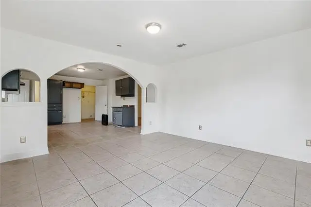 1443 Saint Anthony Street, New Orleans, LA 70116 - #2