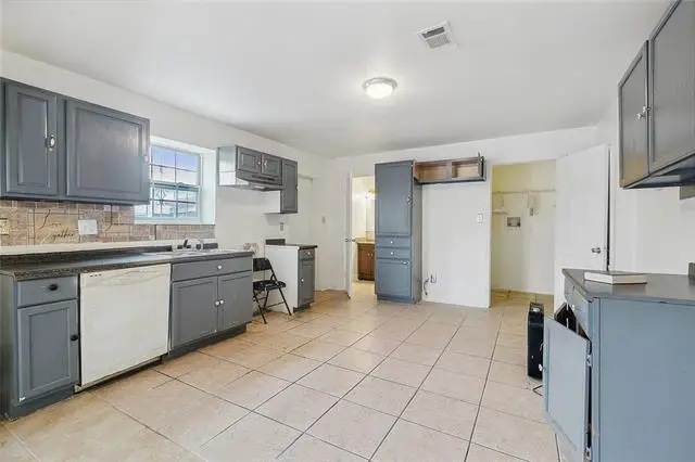 1443 Saint Anthony Street, New Orleans, LA 70116 - #3