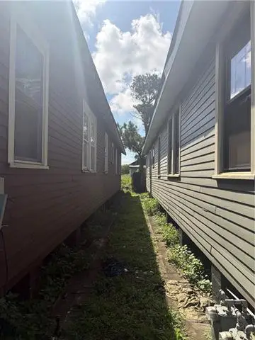 1025-27 Lamanche Street, New Orleans, LA 70117 - #3