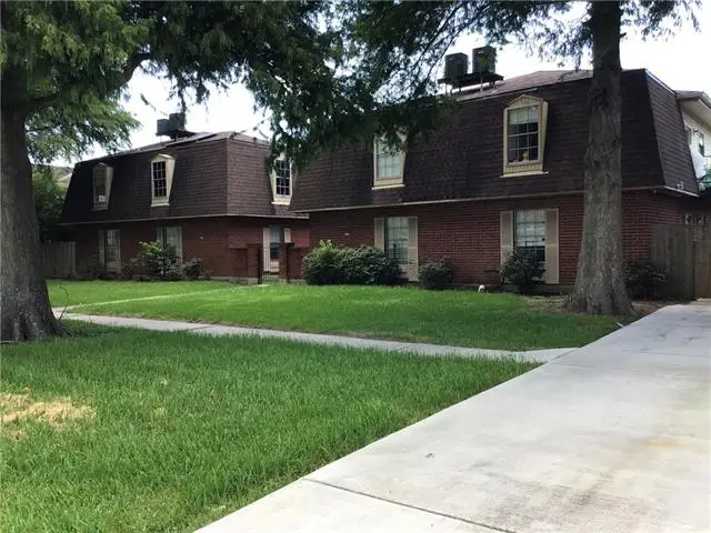 2109 Carol Sue Avenue, Gretna, LA 70056 - #2