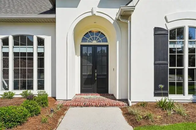 1082 Whitetail Drive, Mandeville, LA 70448 - #3