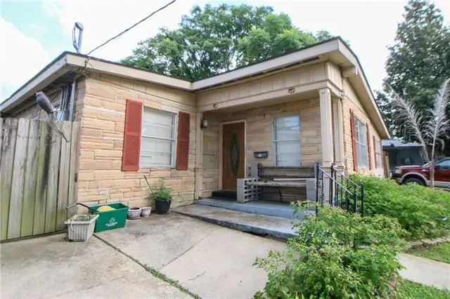 3808 Connecticut Avenue, Kenner, LA 70065 - #2