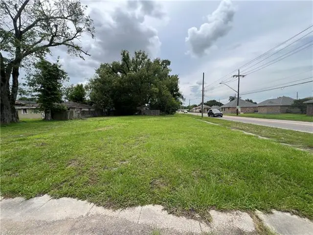 231 Farrar Avenue, Kenner, LA 70062 - #3