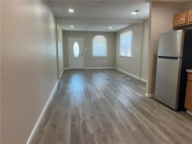3016 Hamilton Street, New Orleans, LA 70118 - #2
