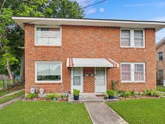 554-56 Carrollton Avenue, Metairie, LA 70005 - #1
