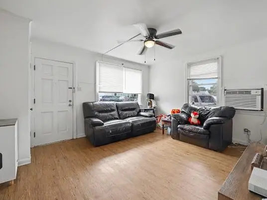 554-56 Carrollton Avenue, Metairie, LA 70005 - #2