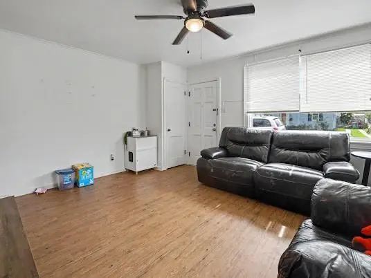 554-56 Carrollton Avenue, Metairie, LA 70005 - #3