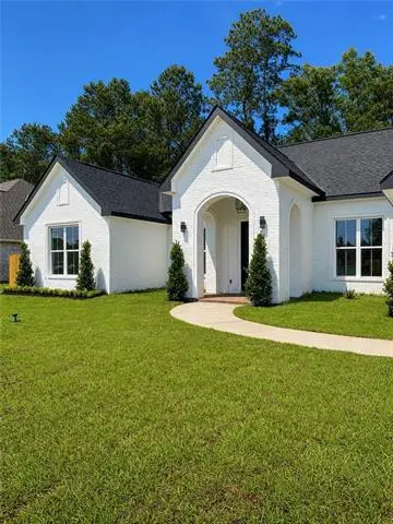 39626 Summer Lane, Ponchatoula, LA 70454 - #2