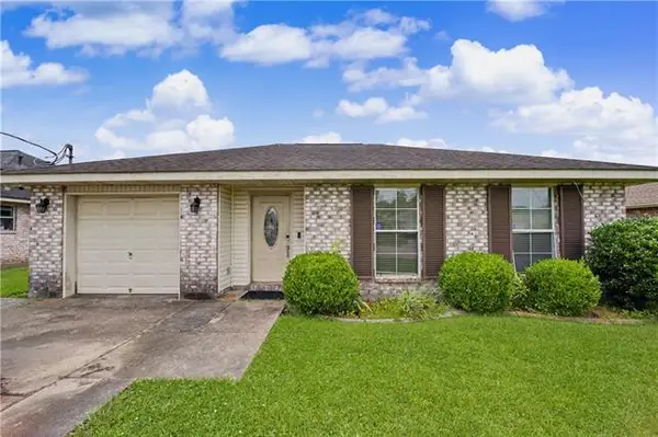 49 Diane Place, St Rose, LA 70087