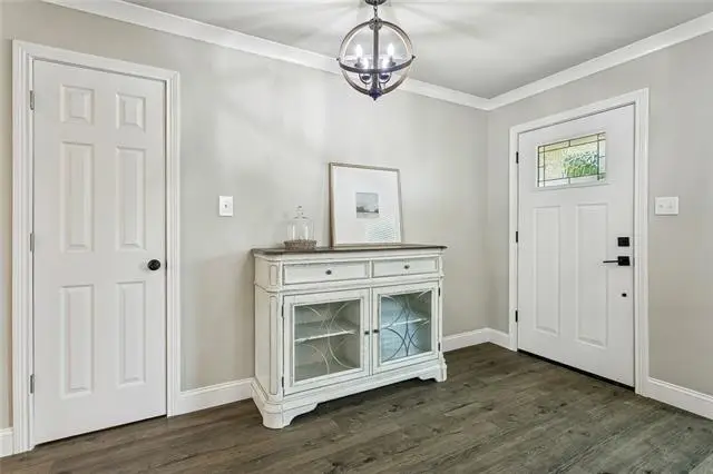 1302 E Westmoreland Road, Kentwood, LA 70444 - #2