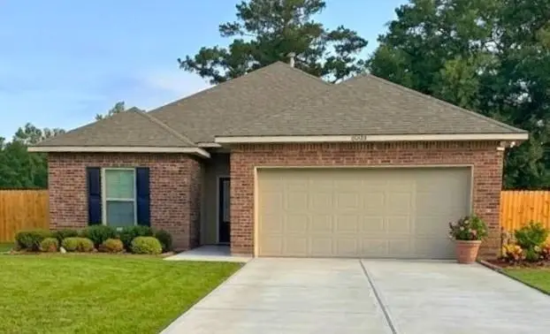 20058 Elijah Bend, Ponchatoula, LA 70454 - #1