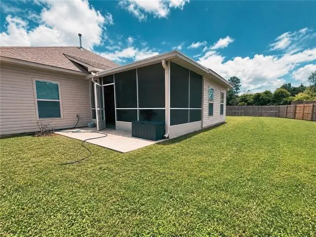 20058 Elijah Bend, Ponchatoula, LA 70454 - #2