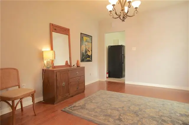 1629-31 Pauline Street, New Orleans, LA 70117 - #3
