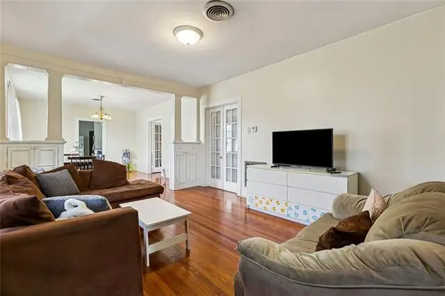 1617-19 Broadway Street, New Orleans, LA 70118 - #3