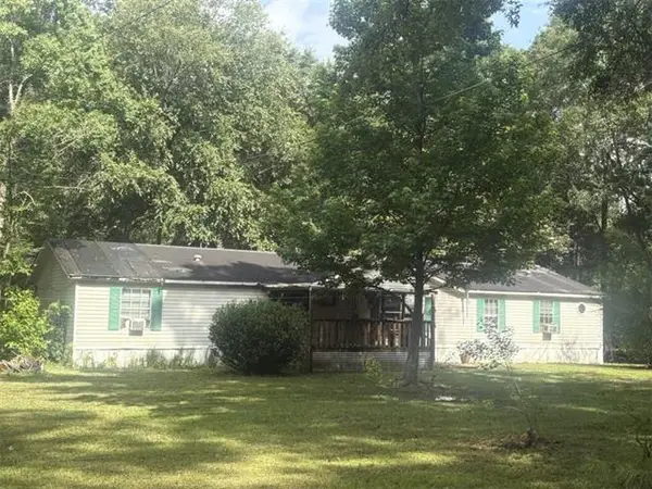 76029 Bob Levy Road, Talisheek, LA 70431