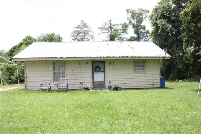 23272 Hideaway Lane, Ponchatoula, LA 70454 - #1