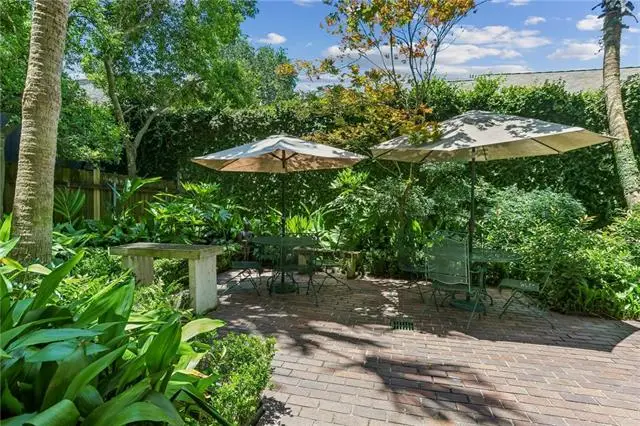 1430 Jackson Avenue #402, New Orleans, LA 70130 - #2