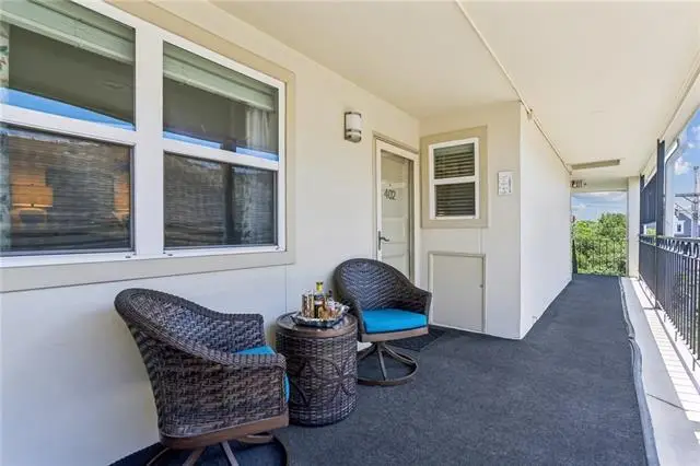 1430 Jackson Avenue #402, New Orleans, LA 70130 - #3
