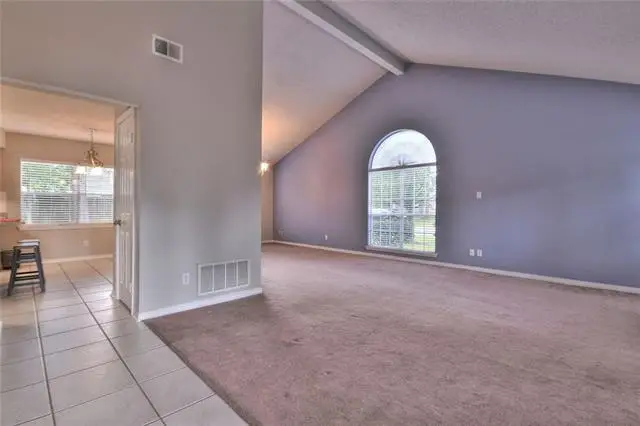 110 Burrwood Drive, Slidell, LA 70461 - #2