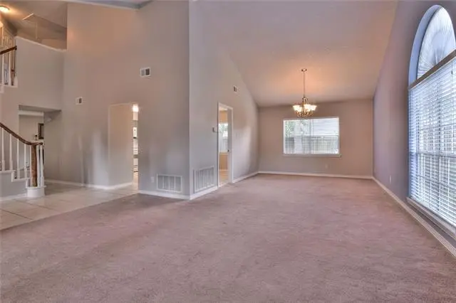 110 Burrwood Drive, Slidell, LA 70461 - #3