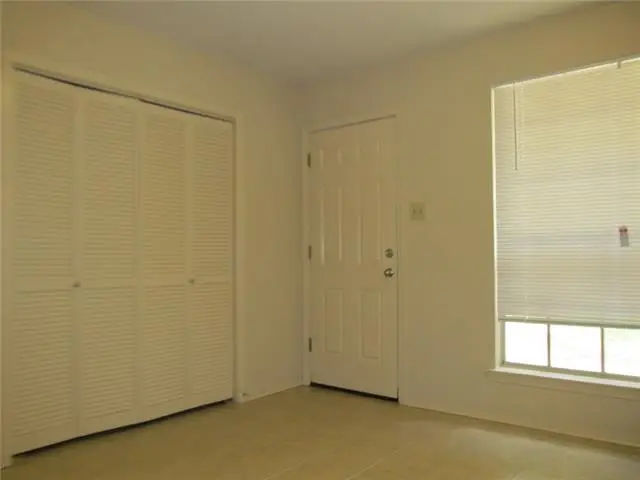 401-03 6th Street, Covington, LA 70433 - #3
