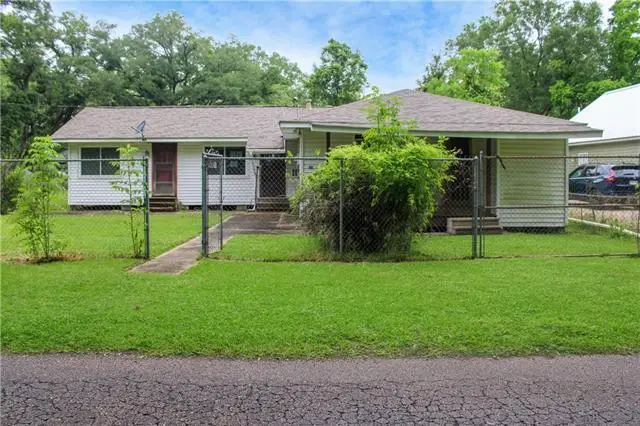 314 E 33rd Street, Covington, LA 70433 - #1