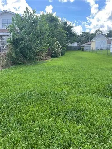 1330 Marshall Drive, Marrero, LA 70072