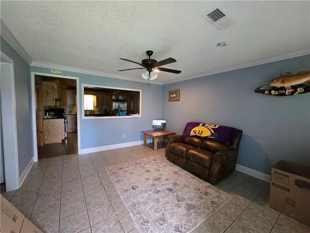 504 Magnolia Avenue, Laplace, LA 70068 - #2