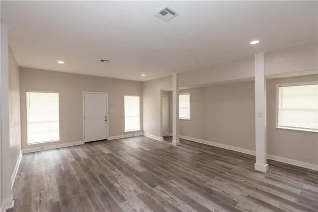 2813 N N Rocheblave Street, New Orleans, LA 70117 - #2