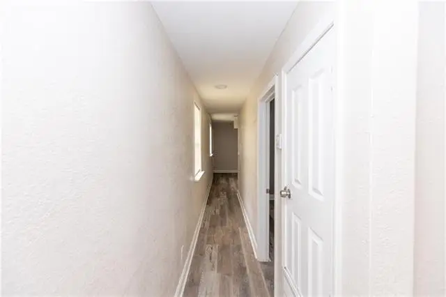 2813 N N Rocheblave Street, New Orleans, LA 70117 - #3