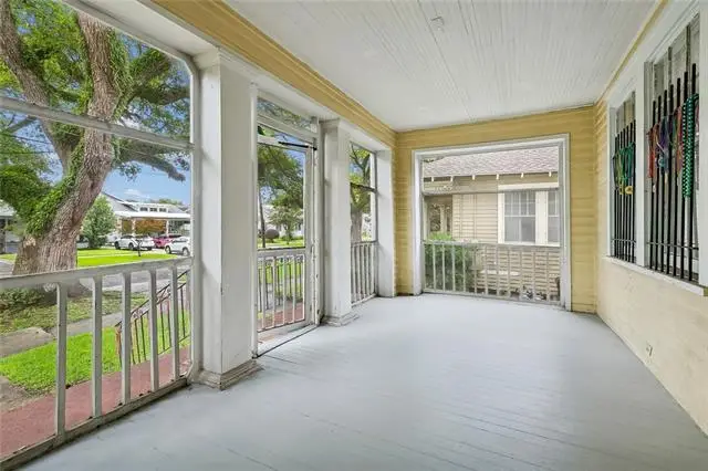 2412-14 State Street, New Orleans, LA 70118 - #3