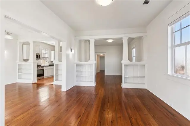 3019 Burdette Street, New Orleans, LA 70125 - #3