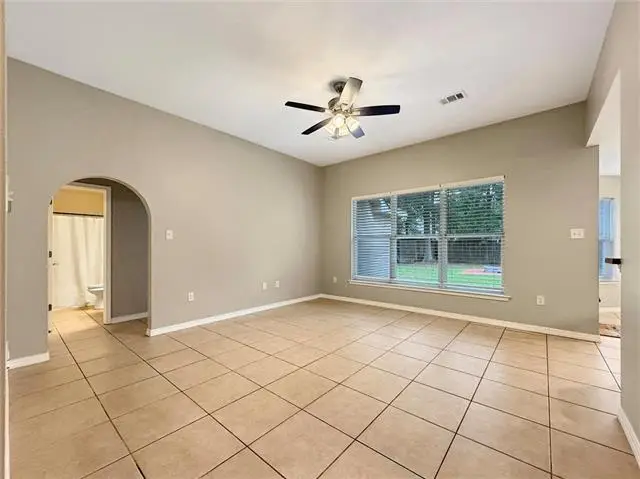 113 Davis Street, Madisonville, LA 70447 - #2