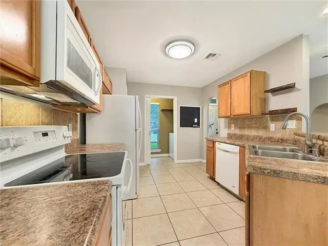 113 Davis Street, Madisonville, LA 70447 - #3
