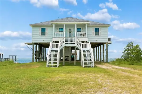 25139 Chef Menteur Highway, New Orleans, LA 70129