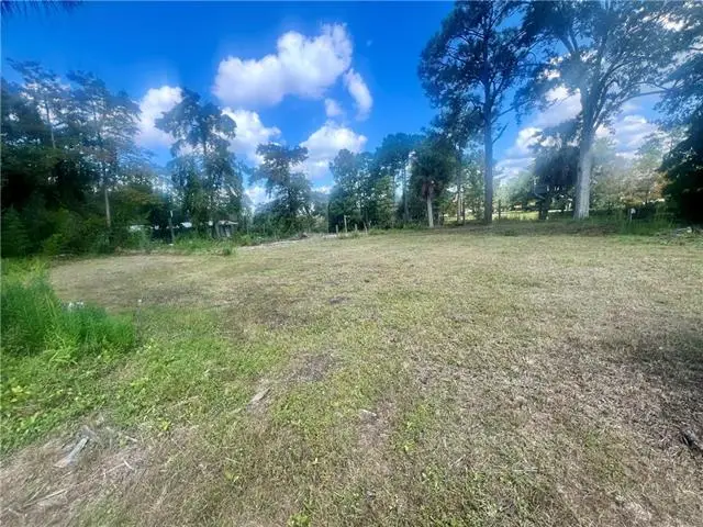 28452 Lake Dr N Drive, Lacombe, LA 70445 - #3