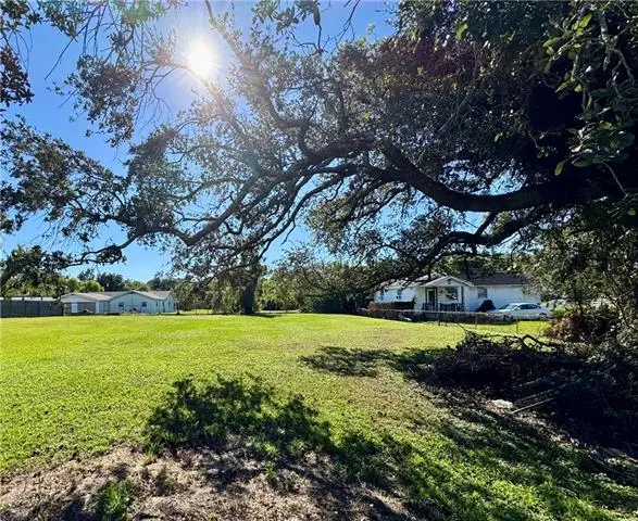 3063 Behrman Highway, New Orleans, LA 70114