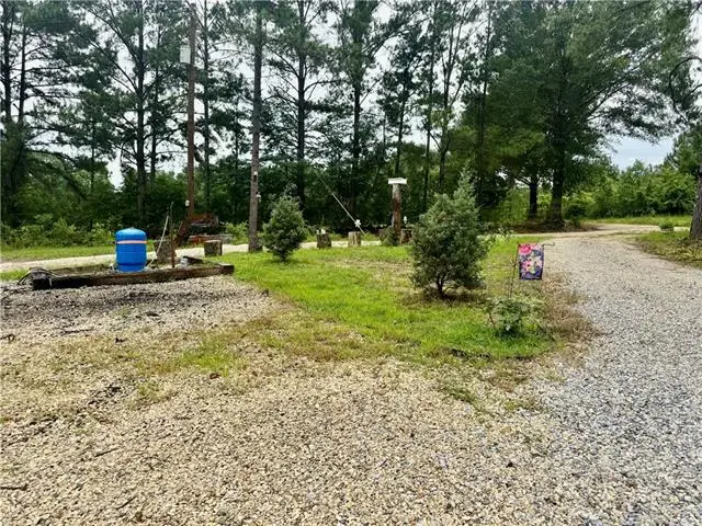28061 Dusty Lane, Perkinston, MS 39573 - #3