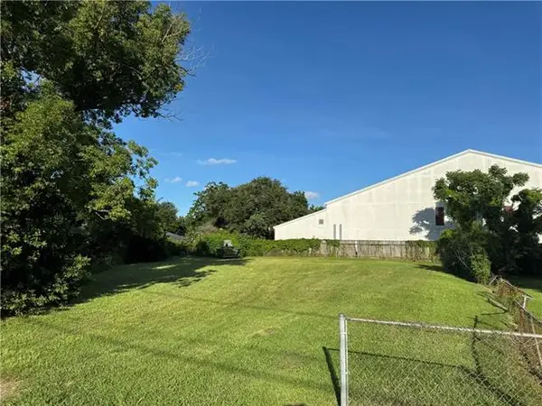 1455 South Wilson Avenue, Metairie, LA 70003
