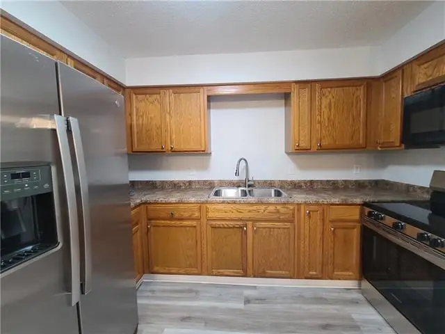 3541-3543 Kings Drive, Chalmette, LA 70043 - #2