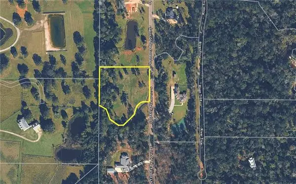 50257 Spirit Of The Forest Lane, Folsom, LA 70437
