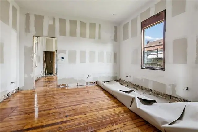 1512 Arts Street, New Orleans, LA 70117 - #1