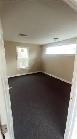 9311 Forshey Street, New Orleans, LA 70118 - #2