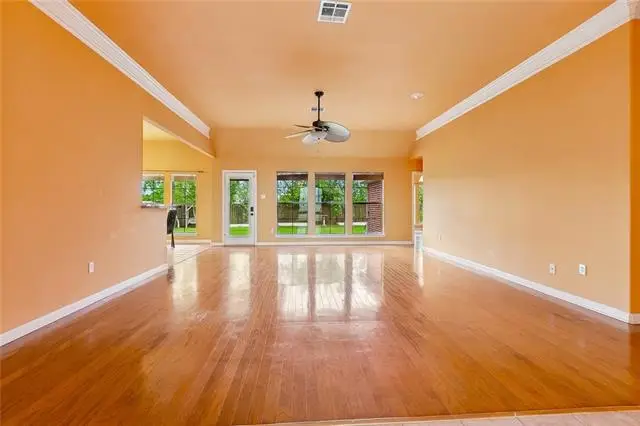 134 River Pointe Drive, Laplace, LA 70068 - #3