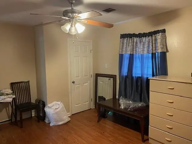 4808 Kendall Drive, New Orleans, LA 70126 - #2