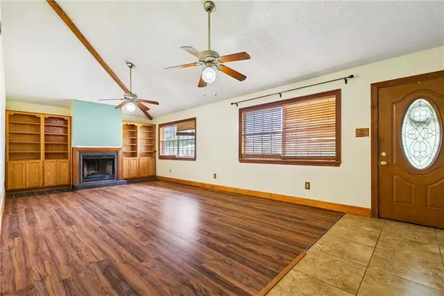 3608 Academy Drive, Metairie, LA 70003 - #3
