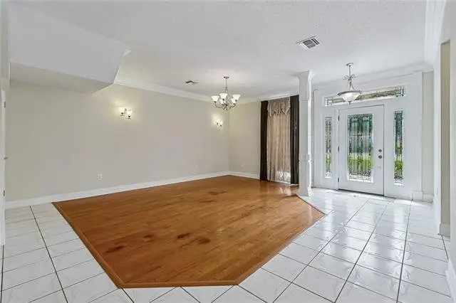 3834 Corinne Avenue, Chalmette, LA 70043 - #2