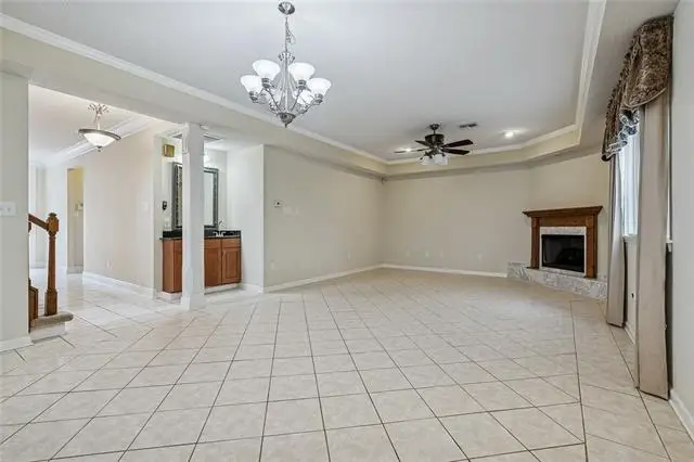 3834 Corinne Avenue, Chalmette, LA 70043 - #3